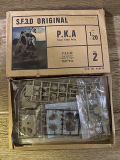 （分類：）位於 。 由 m8n5vf7vxx54176 提交（商品編號 1427734455，圖片 1）。簡介： 。