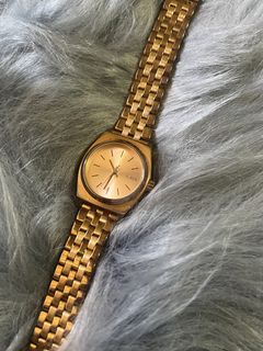 (Category: ) located in . Submitted by carmiscloset (Listing ID 1427694831, Image 1). Description: .