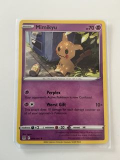 (Category: ) located in . Submitted by tcg571 (Listing ID 1427710746, Image 1). Description: .