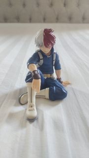 (Category: ) located in . Submitted by Hanzzele (Listing ID 1427677700, Image 1). Description: .