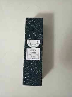 （分類：）位於 。 由 tigercow 提交（商品編號 1427729268，圖片 1）。簡介： 。