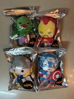 （分類：）位於 。 由 dbsuperfans 提交（商品編號 1427717048，圖片 1）。簡介： 。