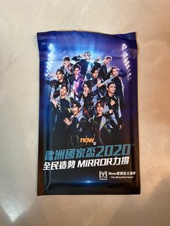 （分類：）位於 。 由 dbsuperfans 提交（商品編號 1427716716，圖片 1）。簡介： 。