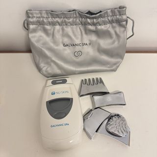 （分類：）位於 。 由 viennastar 提交（商品編號 1427752305，圖片 1）。簡介： 。