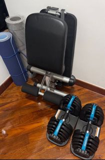 （分類：）位於 。 由 cleverocean-e1d6 提交（商品編號 1427723931，圖片 1）。簡介： 。