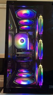 (Category: ) located in . Submitted by wal2901 (Listing ID 1427662034, Image 1). Description: .