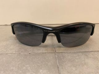 （分類：）位於 。 由 hero0007 提交（商品編號 1413598397，圖片 1）。簡介： 。