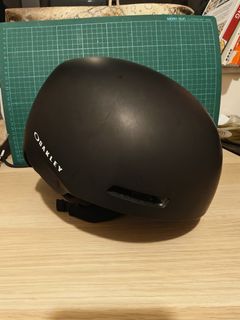 （分類：）位於 。 由 emmty 提交（商品編號 1427756129，圖片 1）。簡介： 。