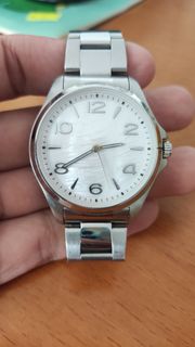（分類：）位於 。 由 tijole28 提交（商品編號 1427776848，圖片 1）。簡介： 。