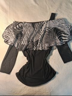 (Category: ) located in . Submitted by thriftluvsss (Listing ID 1427740180, Image 1). Description: .