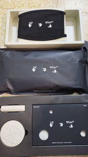 由 sony080 (刊登 ID 1427775604，圖片 1) 提交，位於 的 (類別：)，說明：。