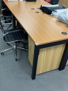 （分類：）位於 。 由 vchowchow 提交（商品編號 1427745707，圖片 1）。簡介： 。