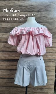 (Category: ) located in . Submitted by bhelprelovedcloset (Listing ID 1427708272, Image 1). Description: .