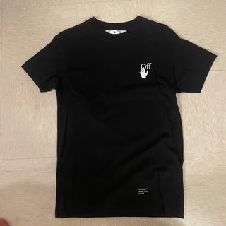（分類：）位於 。 由 joyceyim0164112 提交（商品編號 1427763380，圖片 1）。簡介： 。