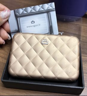 （分類：）位於 。 由 tzzzzzz 提交（商品編號 1427664902，圖片 1）。簡介： 。