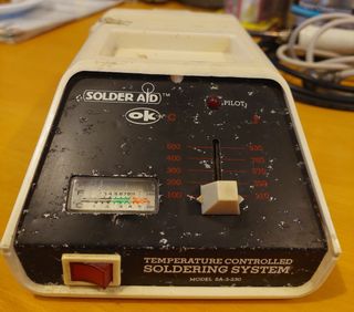 （分類：）位於 。 由 super2046 提交（商品編號 1427709088，圖片 1）。簡介： 。