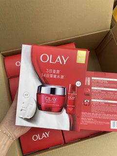 （分類：）位於 。 由 852cosmetics 提交（商品編號 1427716690，圖片 1）。簡介： 。