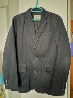 （分類：）位於 。 由 668886 提交（商品編號 1427676702，圖片 1）。簡介： 。