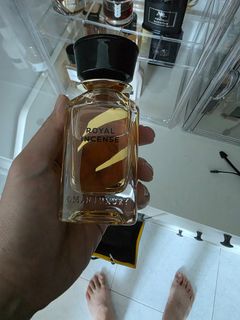 (Category: ) located in . Submitted by kyorakun (Listing ID 1427677103, Image 1). Description: .