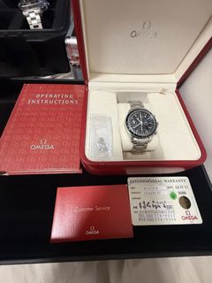 （分類：）位於 。 由 tekamuts 提交（商品編號 1427734749，圖片 1）。簡介： 。