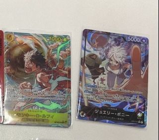（分類：）位於 。 由 ernest222 提交（商品編號 1427769315，圖片 1）。簡介： 。