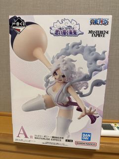 （分類：）位於 。 由 rumc4467 提交（商品編號 1427731592，圖片 1）。簡介： 。