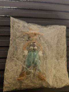 （分類：）位於 。 由 lovaney0214 提交（商品編號 1427742429，圖片 1）。簡介： 。