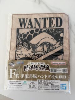 （分類：）位於 。 由 backtobackthrees 提交（商品編號 1427745135，圖片 1）。簡介： 。