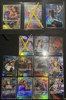 (Category: ) located in . Submitted by ninohhhhhh (Listing ID 1427619835, Image 1). Description: .