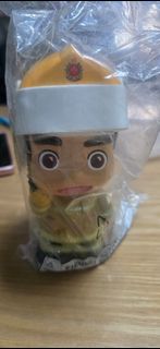 （分類：）位於 。 由 firefireboy 提交（商品編號 1427692410，圖片 1）。簡介： 。