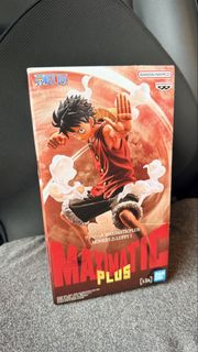 （分類：）位於 。 由 mr.shumm 提交（商品編號 1427647351，圖片 1）。簡介： 。