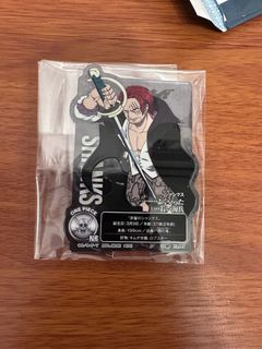 （分類：）位於 。 由 haydfakes 提交（商品編號 1427750735，圖片 1）。簡介： 。
