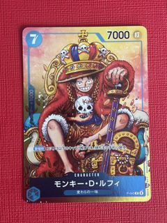 (Category: ) located in . Submitted by tycollects (Listing ID 1427676632, Image 1). Description: .