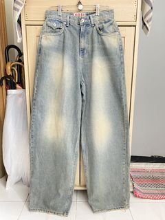 （分類：）位於 。 由 rmmmt. 提交（商品編號 1427764872，圖片 1）。簡介： 。