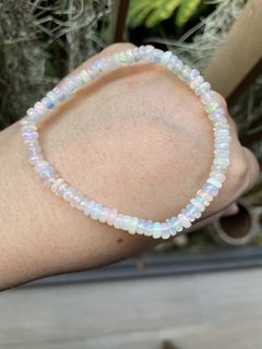 (Category: ) located in . Submitted by crystal_gem_world (Listing ID 1427648632, Image 1). Description: .