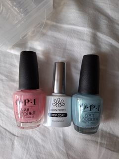 (Category: ) located in . Submitted by sade217 (Listing ID 1427713869, Image 1). Description: .
