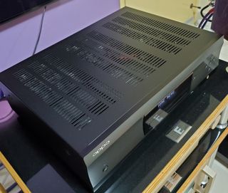 （分類：）位於 。 由 ray38313639 提交（商品編號 1427657741，圖片 1）。簡介： 。