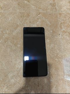 (Category: ) located in . Submitted by jko1001 (Listing ID 1427661108, Image 1). Description: .