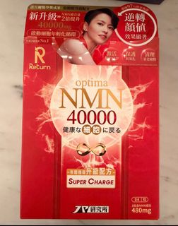 （分類：）位於 。 由 gogogogo678 提交（商品編號 1427757479，圖片 1）。簡介： 。