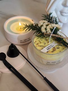 （分類：）位於 。 由 muse_nail.makeup 提交（商品編號 1427702704，圖片 1）。簡介： 。