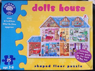 (Category: ) located in . Submitted by hammie_hamster (Listing ID 1427657327, Image 1). Description: .