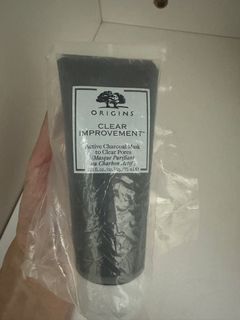 （分類：）位於 。 由 keikiii 提交（商品編號 1427762898，圖片 1）。簡介： 。