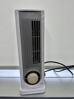 （分類：）位於 。 由 kt_1103 提交（商品編號 1427665856，圖片 1）。簡介： 。
