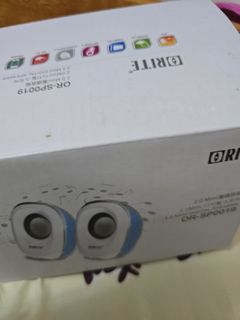 （分類：）位於 。 由 bntc65436gg 提交（商品編號 1427745075，圖片 1）。簡介： 。