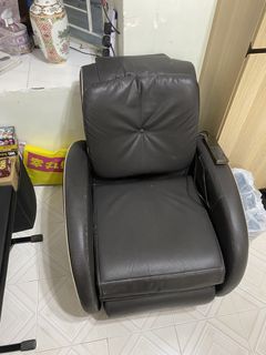 （分類：）位於 。 由 f__ping 提交（商品編號 1427720018，圖片 1）。簡介： 。