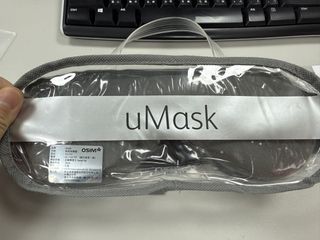 由 lilipunk (刊登 ID 1427704317，圖片 1) 提交，位於 的 (類別：)，說明：。