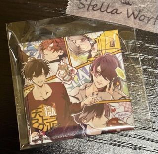 （分類：）位於 。 由 annielee0916 提交（商品編號 1427771300，圖片 1）。簡介： 。