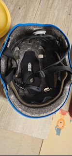 (Category: ) located in . Submitted by anandgupta (Listing ID 1427779249, Image 1). Description: .