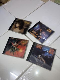 （分類：）位於 。 由 ashlyama 提交（商品編號 1427741869，圖片 1）。簡介： 。