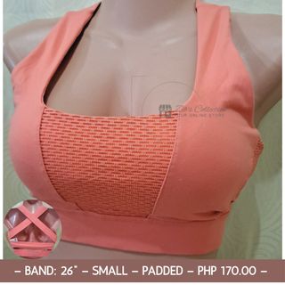 (Category: ) located in . Submitted by Zibs_Collection (Listing ID 1427660376, Image 1). Description: .
